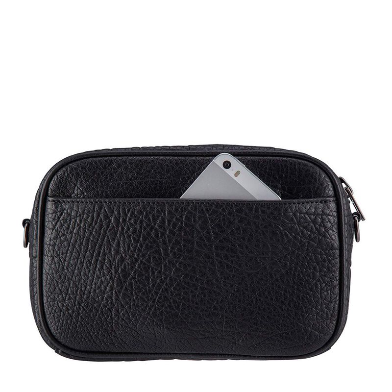 Status Anxiety Plunder Bag image number 3